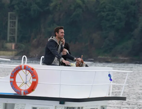 Sen Anlat Karadeniz 46. yeni bölüm bu hafta yayınlanacak mı? Sen Anlat Karadeniz Atv yayın akışında neden yok?-2