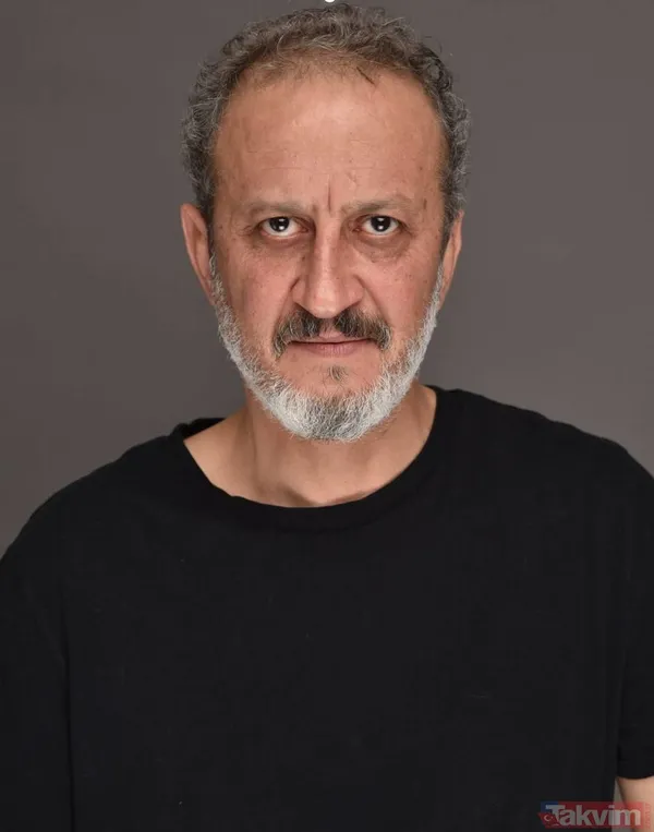 Kuruluş Osman 6. sezon oyuncuları kimler olacak? Kuruluş Osman yeni sezon tarihi açıklandı mı, ne zaman başlayacak? - 13