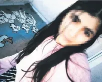 Bu çocuklara ne oluyor! Eyüpsultan’da 17 yaşındaki genç ailesini katletti