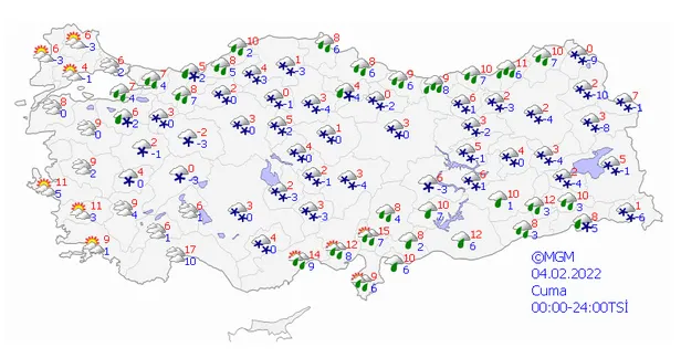 istanbula-kar-yagacak-mi-istanbula-kar-ne-zaman-yagacak-subat-2022-hava-durumu-raporu-1643803445447.jpg İstanbul'a kar yağacak mı? İstanbul'a kar ne zaman yağacak? Şubat 2022 hava durumu raporu!-3