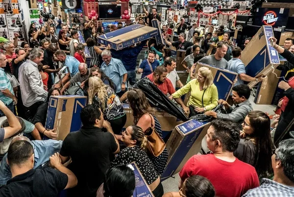 bakanliktan-efsane-cuma-uyarisi-kasim-ayi-indirimlerine-dikkat-1636535106138.jpg Bakanlıktan 'efsane cuma' uyarısı! Kasım ayı indirimlerine dikkat! Efsane hile...-5