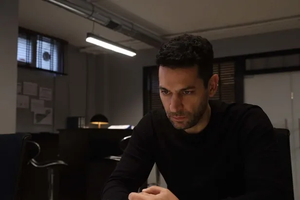 1670160843384.jpg Teşkilat bu akşam var mı, yok mu, neden yok? 4 Aralık 2022 TRT 1 yayın akışı! Teşkilat dizisi bitti mi, yeni bölüm ne zaman, saat kaçta?-5