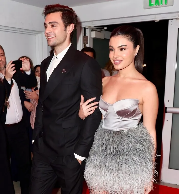 amerikada-duzenlenen-turkish-drama-gala-etkinligine-atv-damgasini-vurdu-1706085277373.jpg Amerika’da düzenlenen Turkish Drama Gala etkinliğine ATV damgasını vurdu!-2