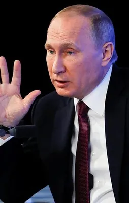 Putin: Türkiye ile ilişkilerimizi etkilemeyecek