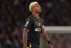 Lemina'dan Galatasaray paylaşımı!