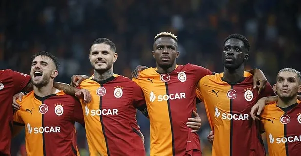 117 milyon Euro’luk değişiklik