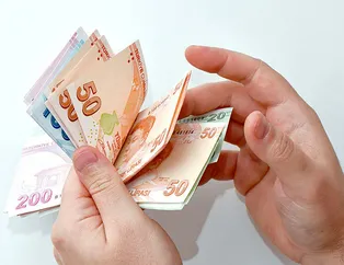 EMEKLİ MAAŞINDA 2024 FARKI | 2025 yılına göre %30 daha kazançlı olacak! Emekliler nelere dikkat etmeli?