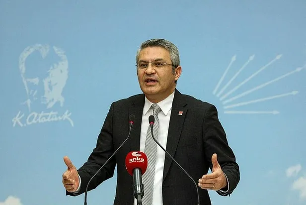 chpli-oguz-kaan-salicidan-millet-ittifakindaki-adaylik-krizini-tirmandiracak-kilicdaroglu-cikisi-1629489393947.jpeg