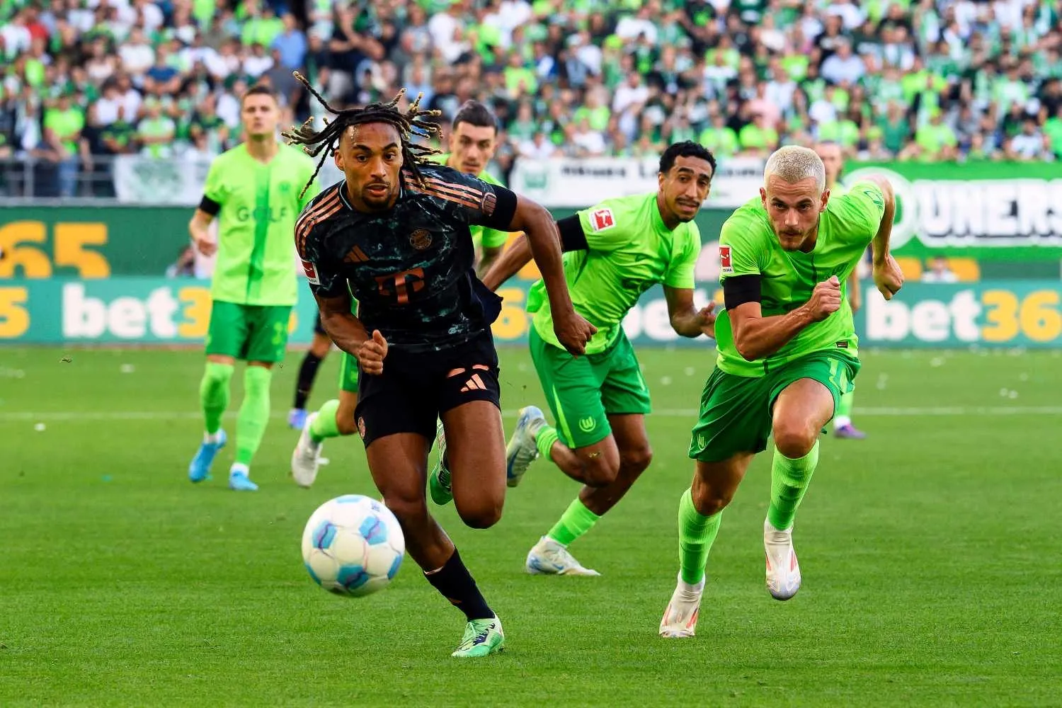 Okan Buruk eski yıldızını istedi! Galatasaray'dan dev transfer hamlesi - 25