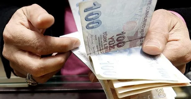 Evde bakım maaşı yatan iller 6 Temmuz! Evde bakım parası yattı mı?