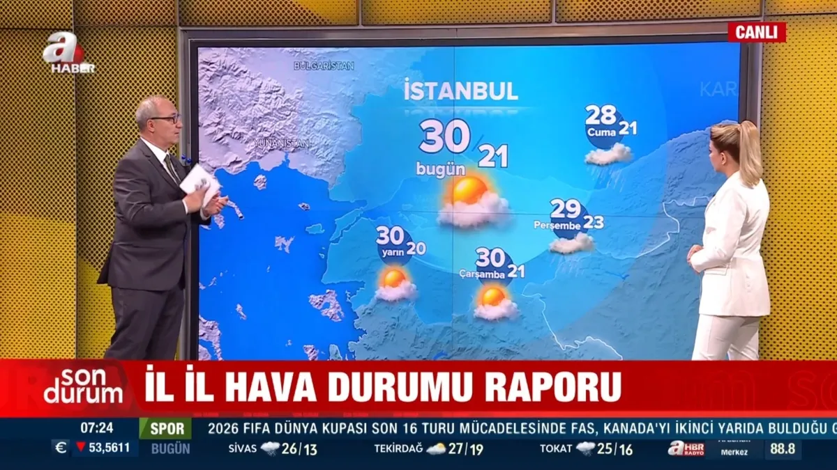 yeni-hafta-saganakla-basliyor-mgmden-5-il-icin-sari-kodlu-uyari-uzman-isim-yeni-yagisli-sistem-icin-tarih-verd-1783313558245.jpg Yeni hafta sağanakla başlıyor! MGM'den 5 il için sarı kodlu uyarı! Uzman isim yeni yağışlı sistem için tarih verdi-3