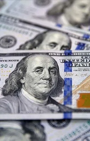 Merkez Bankası'ndan zorunlu karşılık kararı!