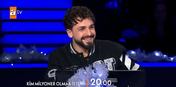 kim-milyoner-olmak-ister-yilbasi-ozel-konuklari-31-aralik-2022-atv-kim-milyoner-olmak-ister-yilbasinda-kimler-1672390661975.jpg