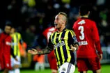 Stoch 4 teklife ’hayır’ demiş!