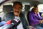 Son dakika: Kadir İnanır yeniden hastaneye kaldırıldı! Sağlık durumu nasıl? 23 yıllık hayat arkadaşı Jülide Kural'dan açıklama