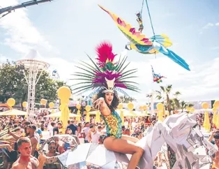 Kim bu çılgın Türk?