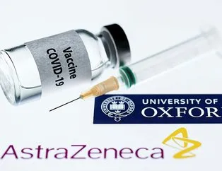 Türkiye Oxford’un koronavirüs aşısını neden almıyor?