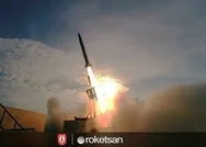 Türkiye uzayın kapısını böyle açtı: 1 yıl erken ulaşıldı