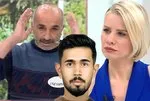Esra Erol’da akılalmaz olay: Sosyal medya aşkı pahalıya patladı! 1 milyon TL'sini kaptırdığı kişi erkek çıktı