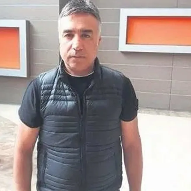 Abi-kardeş kavgasının perde arkası! Özcan Deniz'e Ercan Deniz’den ölüm tehditleri! Ses kayıtları ortaya çıktı - 4