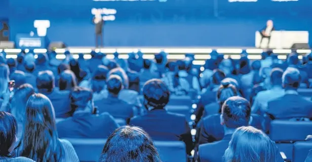 Türkiye dijital ticarette vites yükseltti: E-Ticaret Haftası 90 milyar dolarlık dev sektörü buluşturacak