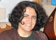 Firari Dündar’dan DHKP-C avukatı Ebru Timtike skandal destek