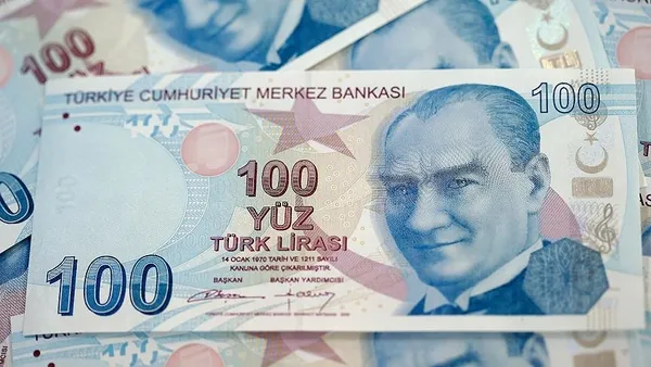 kyk-yatti-mi-kyk-ne-zaman-yatacak-mayis-ayi-kyk-kredi-burs-neden-yatmadi-1620252902417.jpg KYK yattı mı? KYK ne zaman yatacak? Mayıs ayı KYK kredi burs neden yatmadı?-2