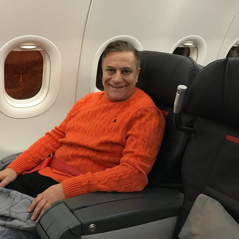 mehmet-ali-erbilden-annesinin-vefati-sonrasi-ilk-kare-1775652858072.jpg Mehmet Ali Erbil’den annesinin vefatı sonrası ilk kare!-5