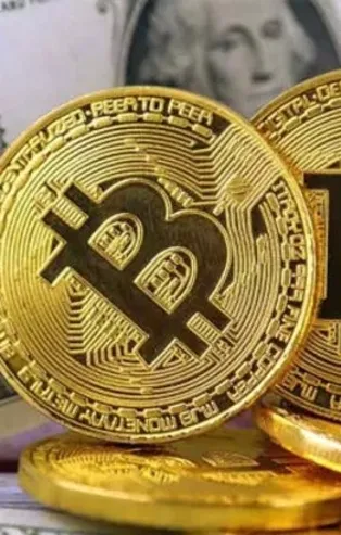 12 Ocak Salı Bitcoin, Ethereum ve XRP'da son durum ne? BTC, ETH ve XPR kaç dolar/TL oldu?