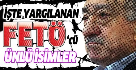 www takvim com tr
