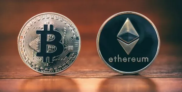 Dikkat! Kripto paraya yeni düzenleme mi geliyor? Merkez Bankası'nın ardından bir resmi açıklama daha-3