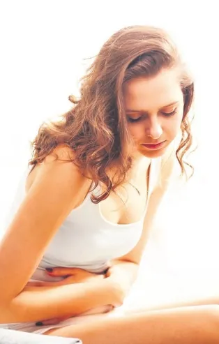 Yaz aylarında güneş çarpması ve ishal şikayetleri artıyor!