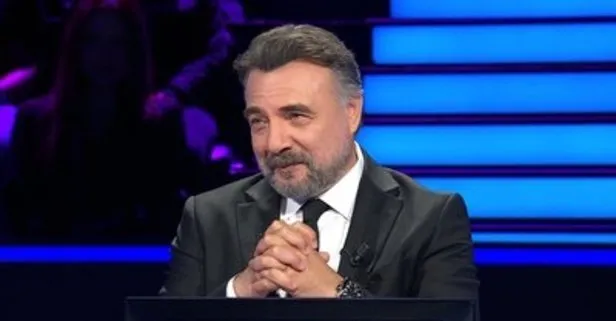 Başrollerinde Kadir İnanır ve Türkan Şoray’ın yer aldığı hangi adda bir Yeşilçam filmi yoktur?