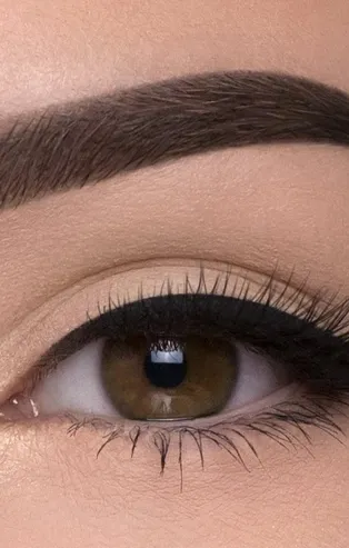 Rüyada kaş görmek ne anlama gelir?