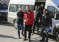 Son dakika: Yargıtaydan Metin İyidil hakkındaki beraat kararıyla ilgili flaş karar