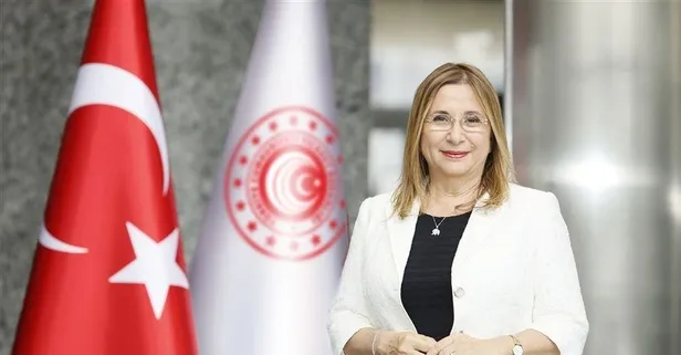 İhracatçıya faiz indirimi