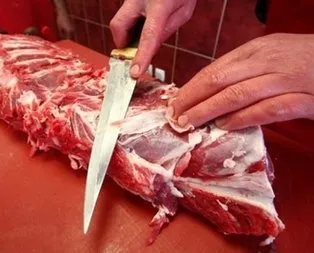 Fiyatları küçükbaş düşürecek