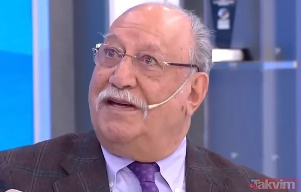 Hercai'nin Reyyan'ı Ebru Şahin aşık olduğu 50 yaşındaki oyuncuyu açıkladı: Günün birinde mutlaka yanına gideceğim - 7