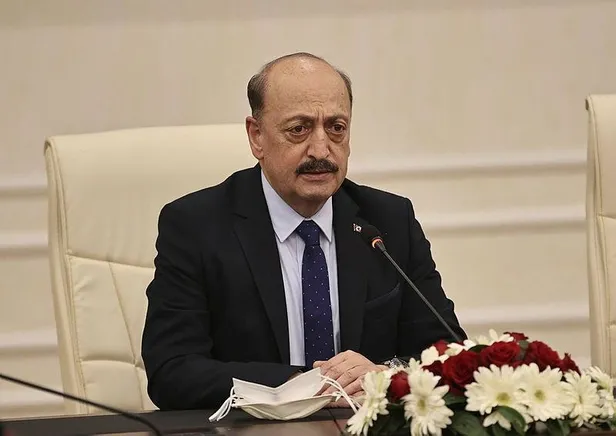 bakanlar-kurum-ve-bilgin-sakaryada-toplu-acilis-torenine-katildi-buyuk-adimlar-atiliyor-turkiye-degisiyor-1625234862154.jpeg Bakanlar Kurum ve Bilgin, Sakarya'da toplu açılış törenine katıldı: "Büyük adımlar atılıyor, Türkiye değişiyor"-3
