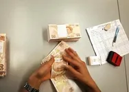 Son dakika: BDDKdan banka ve kredi kartları yönetmeliğinde değişiklik! Resmi Gazetede yayımlandı