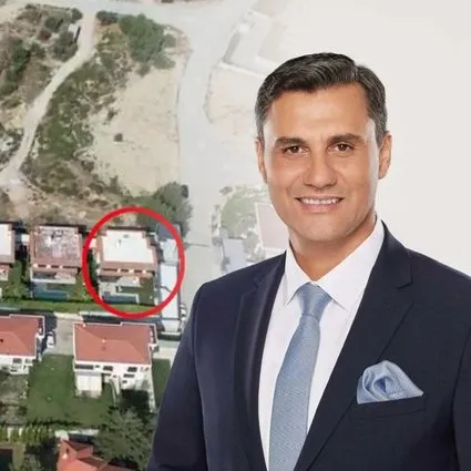 Elektrik faciasında istenen cezalar belli oldu! Ferdi Zeyrek’in ölümüne ilişkin iddianame tamam