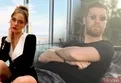 Seda Sayan'ın oğlu Oğulcan Engin evine bakın!