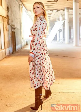 Gelinim Olur Musun'un ünlü kaynanası Semra Yücel'den oğlu Ata'nın öldürülmesi hakkında bomba itiraflar: "İbrahim Tatlıses..." - 48