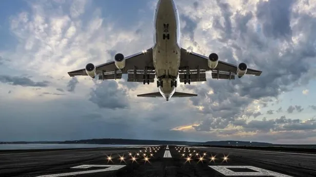 thy-pegasus-24-ocak-2022-iptal-edilen-ucak-seferleri-listesi-hangi-ucuslar-iptal-edildi-sabiha-gokcen-ucak-sef-1642956054209.jpg Hangi uçuşlar iptal edildi? THY Pegasus 24 Ocak 2022 iptal edilen uçak seferleri listesi! Sabiha Gökçen uçak seferleri iptal mi oldu?-2