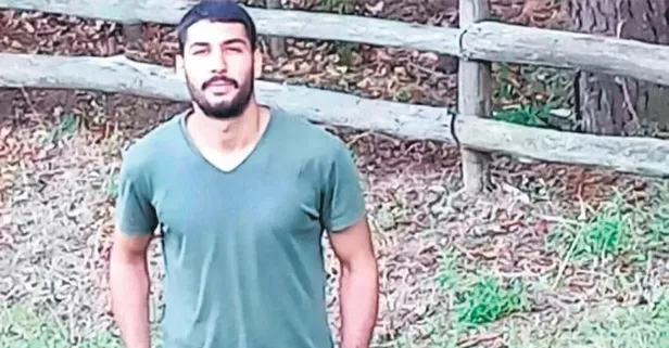 Esenler'de arkadaş grubunda çekirdek cinayeti!