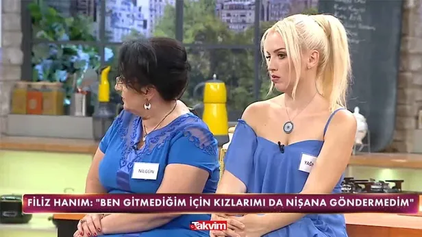 gelinim-mutfakta-4-sezona-bomba-gibi-basladi-gelinim-mutfakta-yeni-sezon-yarismacilari-kimler-1629790656118.jpg Gelinim Mutfakta 4. sezona bomba gibi başladı! Gelinim Mutfakta yeni sezon yarışmacıları kimler?-5