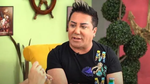 Murat Övüç ne dedi? Kimdir? Pınar Gültekin son dakika cinayeti sonrası Murat Övüç'ün sözleri şoke etti!-2