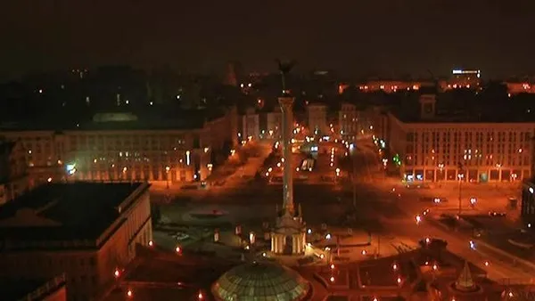 Dakika dakika Rusya Ukrayna savaşı! 2. müzakere yapılacak mı? Zelenskiy, Kremlin... Kiev'de patlama sesleri...-2