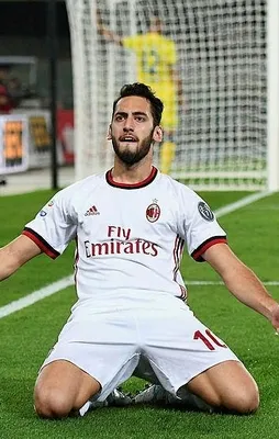 Milan, Bulgaristan'da avantajı kaptı