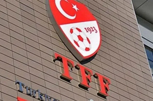 Süper Lig kulüpleri PFDK'ya sevk edildi
